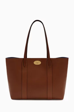 Mulberry bag bayswater small online