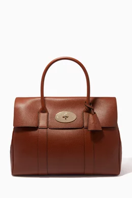 Mulberry handbags outlet hotsell