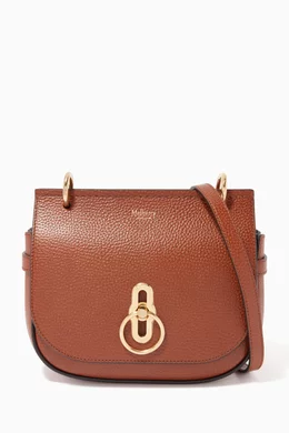 Mulberry small amberley bag discount
