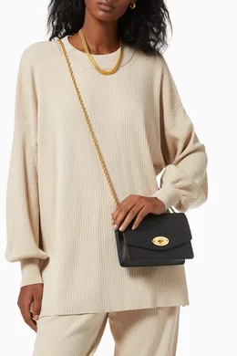 Mulberry darley bag sale new arrivals