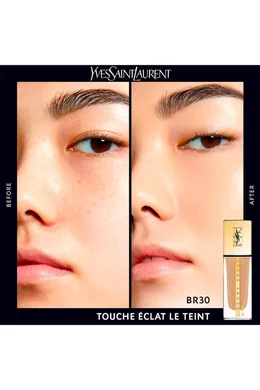 Ysl foundation br30 top