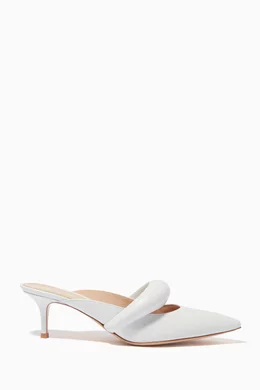 Mules bijoux new arrivals