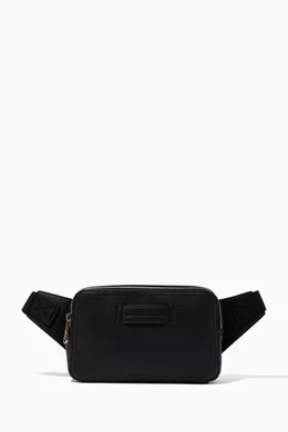 Ck belt bag online
