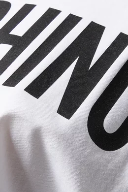 Moschino milano couture online