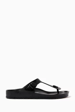 Gizeh essentials black new arrivals