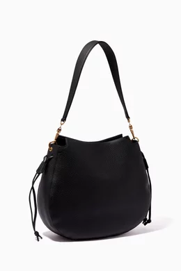 Mulberry hobo bag outlet