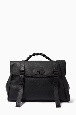 Mulberry alexa purse cheap
