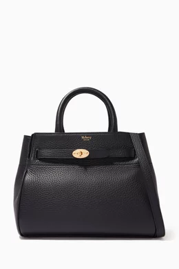 Mulberry bayswater shoulder bag sale