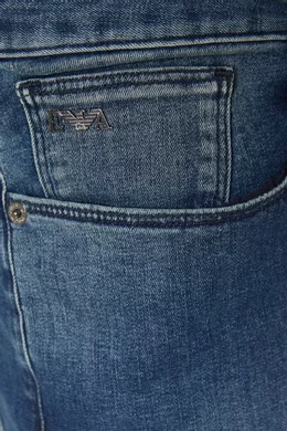 Emporio jeans price new arrivals