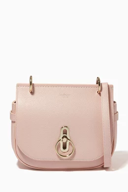 Mulberry small amberley bag clearance