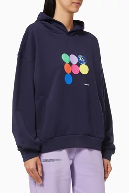 Mother earth hoodie shop