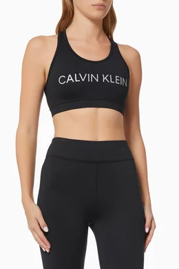 Ensemble legging brassiere calvin klein online