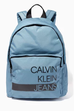 Ck school bag deals