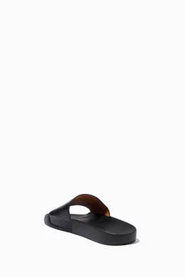 Magnanni sandals store