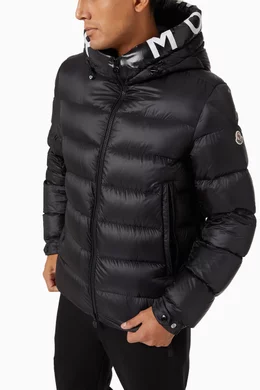 Moncler longue saison mens store