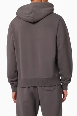 Stussy smooth stock hoodie outlet