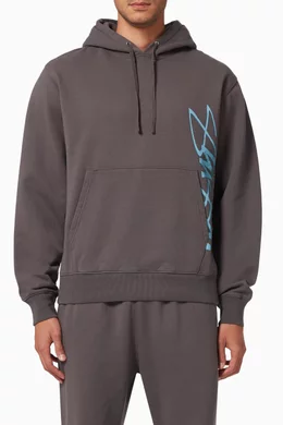 Stussy stock hoodie outlet