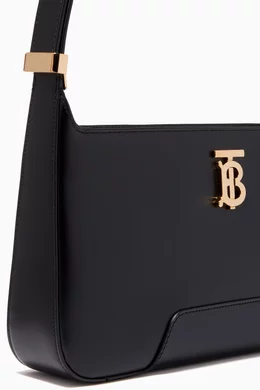The tb bag hot sale