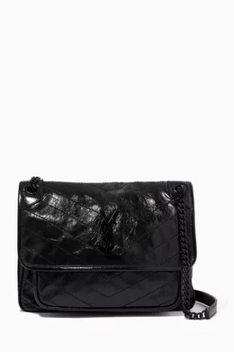 Ysl niki 28cm sale