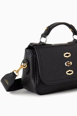 Mulberry bryn on sale