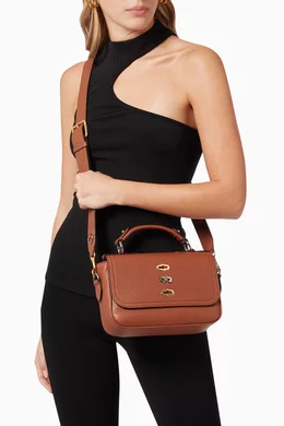 Mulberry bryn discount
