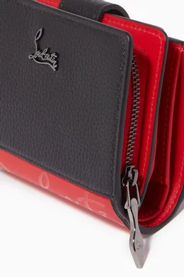 Christian louboutin myer online