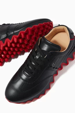 Stores that sell christian louboutin shoes outlet