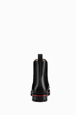 Louboutin melon online