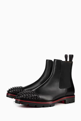 Louboutin melon clearance