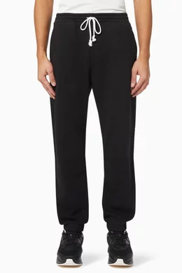 Champion straight leg joggers sale