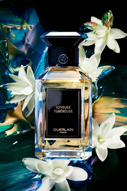 Guerlain Joyeuse Tubéreuse 100ml Guerlain Joyeuse Tubereuse EDP 100 Ml