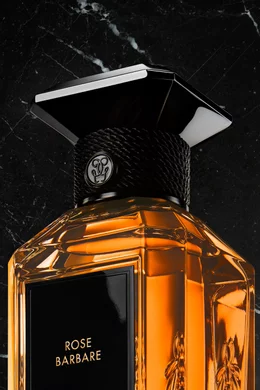 Buy Guerlain Rose Barbare Eau de Parfum, 100ml For UNISEX Online