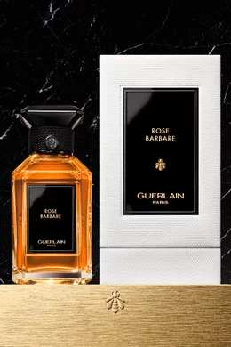 Buy Guerlain Rose Barbare Eau de Parfum, 100ml For UNISEX Online