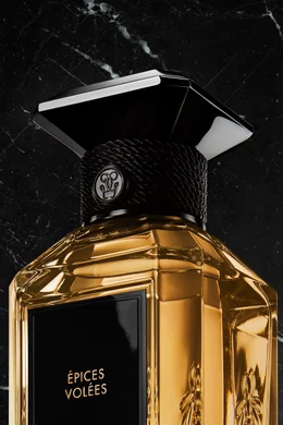 Guerlain Épices Volées オードパルファム 100ml Épices Volées Guerlain perfume - a fragrance for women and