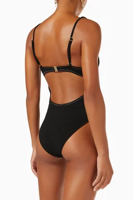 Suboo swimwear discount