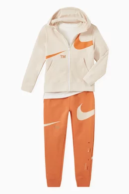 Nike sportswear tm pants clearance