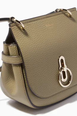 Mulberry small satchel bag shop