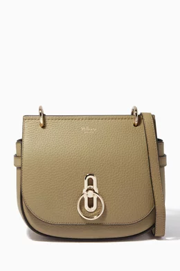 Mulberry small amberley bag sale