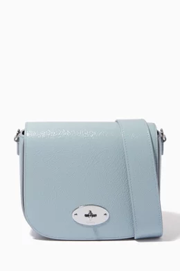 Mulberry darley satchel shop
