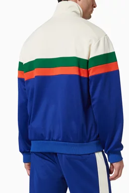 Gucci jacket original deals