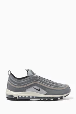 Suede 97s hot sale