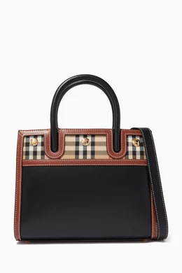 Burberry bags uae shop