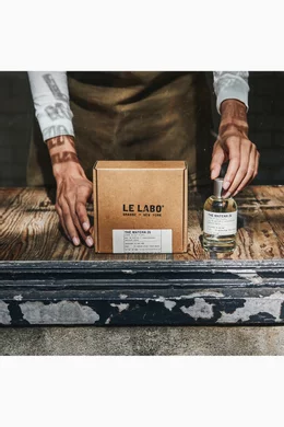Buy Le Labo Thé Matcha 26 Eau de Parfum, 50ml For Men Online