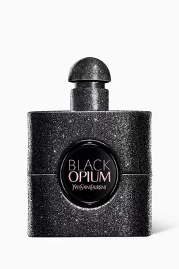 Ysl beauty black opium outlet