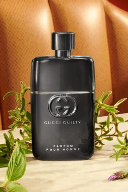Gucci guilty 150ml price cheap