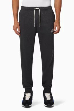 Nike sportswear revival jogger pant deals