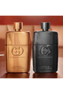 Gucci intense 100ml outlet