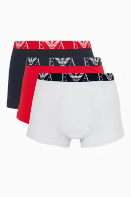 Ewa armani best sale
