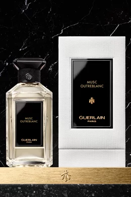 ★新品未使用★GUERLAIN MUSC OUTREBLANC 300mL 216238044_nocolor_in.jpg?ts=