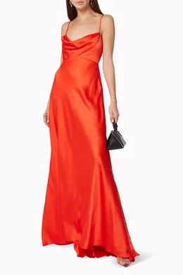 Emerie dress clearance